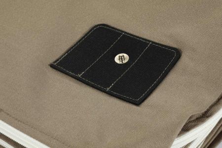 Sac de couchage Erdungsprodukte® Exclusive - Kopie